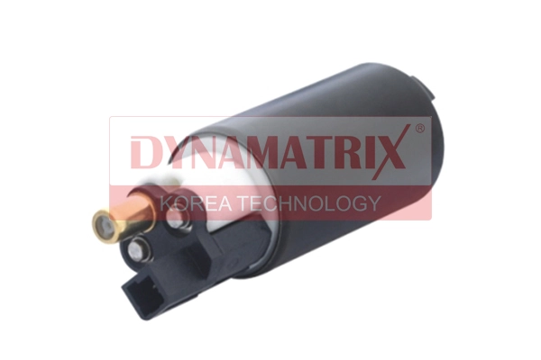 DFP3803081G