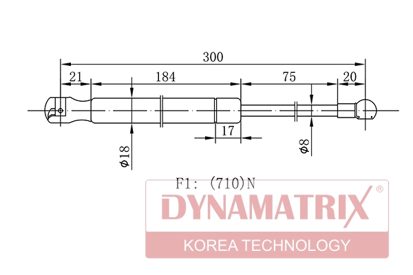 DGS138654