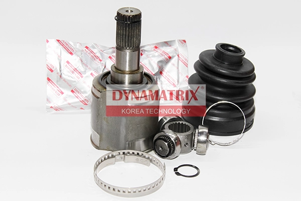 DCV624010