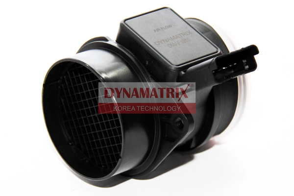 DMAF1010