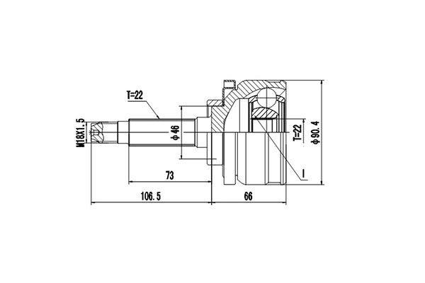 DCV828002