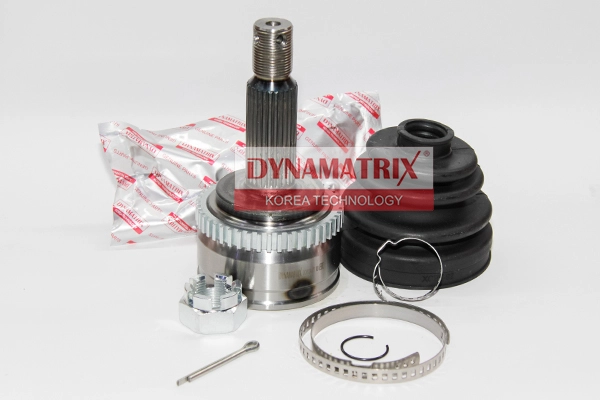 DCV824077