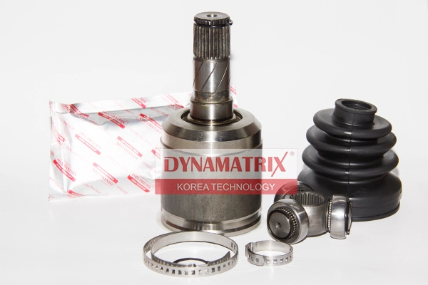 DCV634032