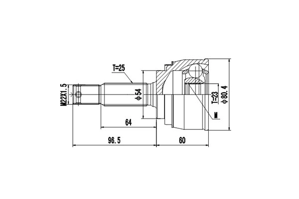 DCV839002