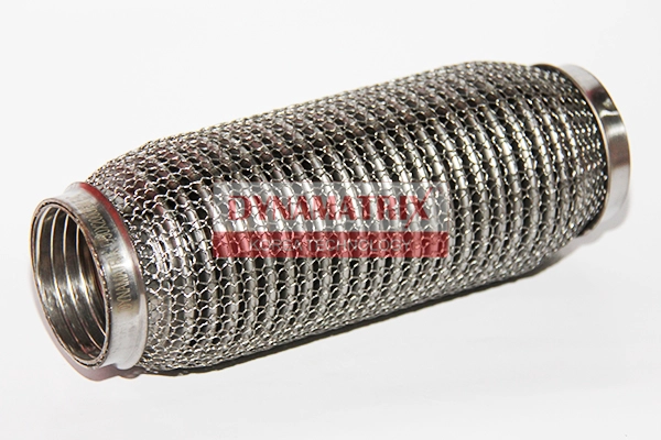 D50x200OEM