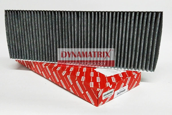 DCFK49