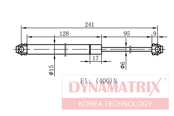 DGS1577BL
