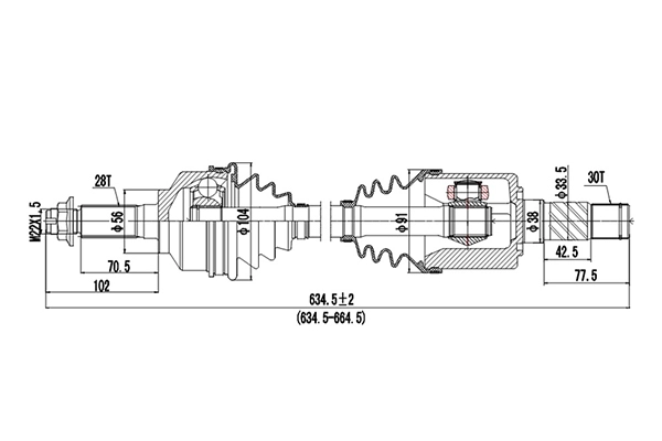 DDS227065