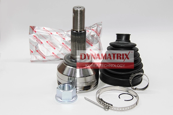 DCV841286