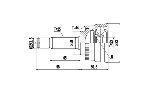 DCV824061