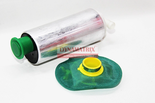 DFP430303G