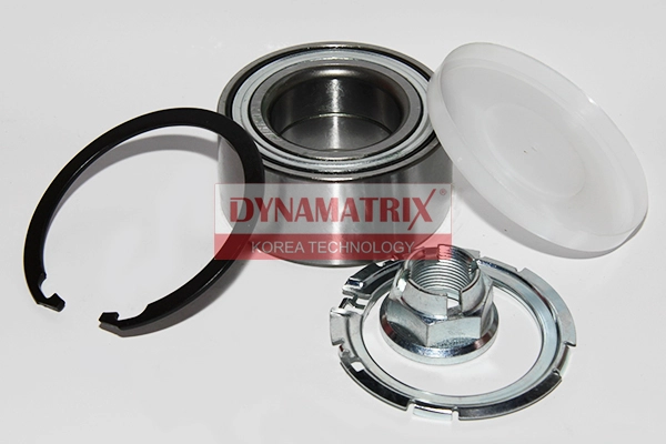 DWB3692