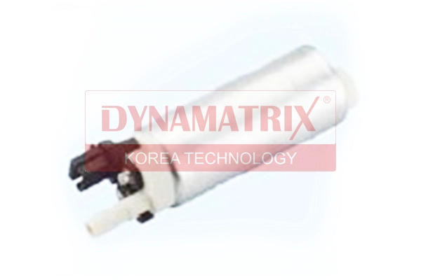 DFP3617021G