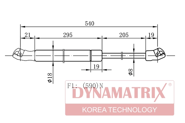 DGS1308PG
