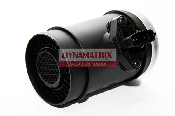 DMAF1028