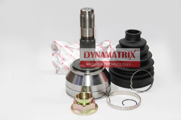 DCV817060