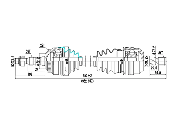 DDS244039
