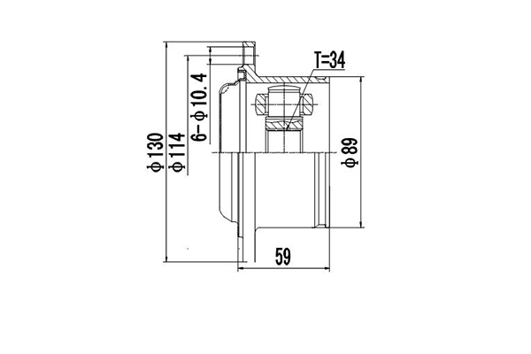 DCV650019