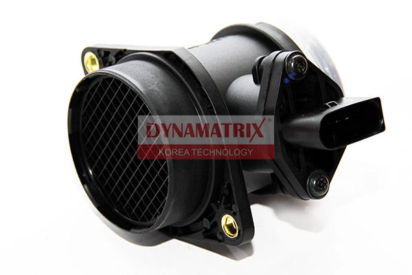 DMAF1070
