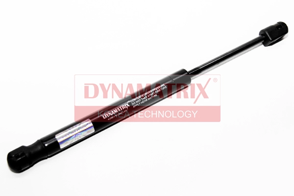 DGS0777KX