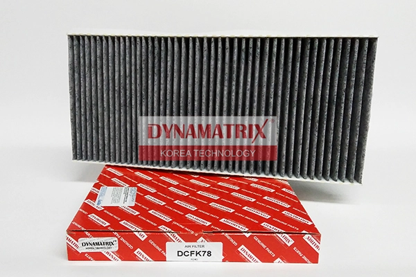 DCFK78