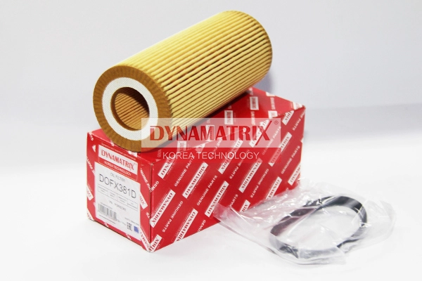 DOFX381D