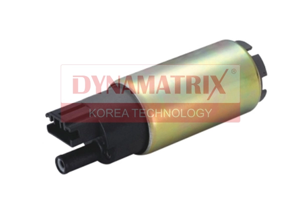DFP381301G
