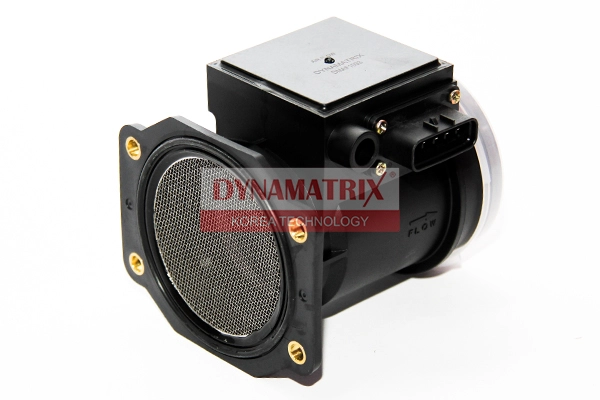 DMAF1093