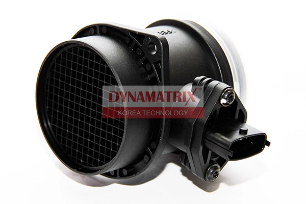 DMAF1048
