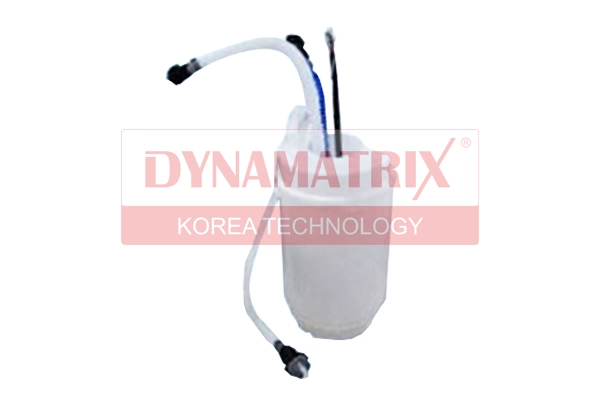 DFM0000442