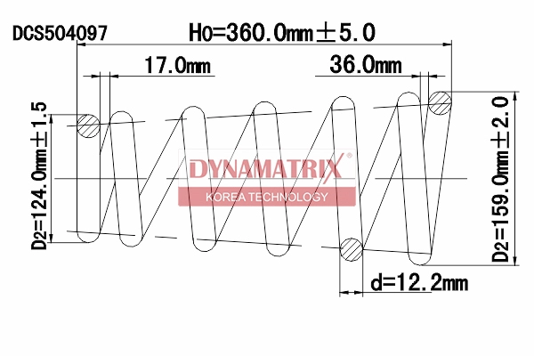 DCS504097