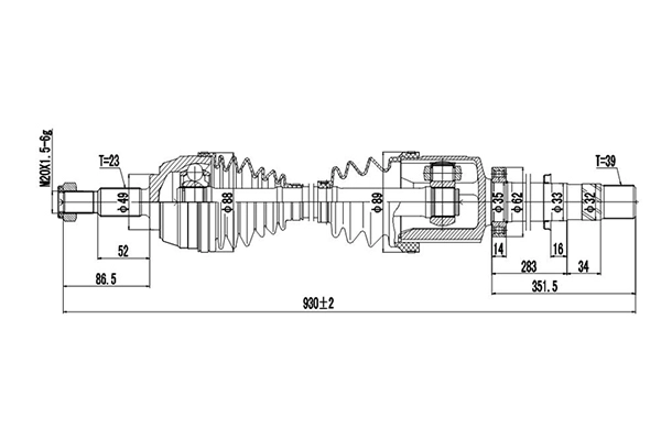 DDS250447