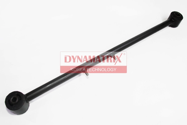 DS14-0058