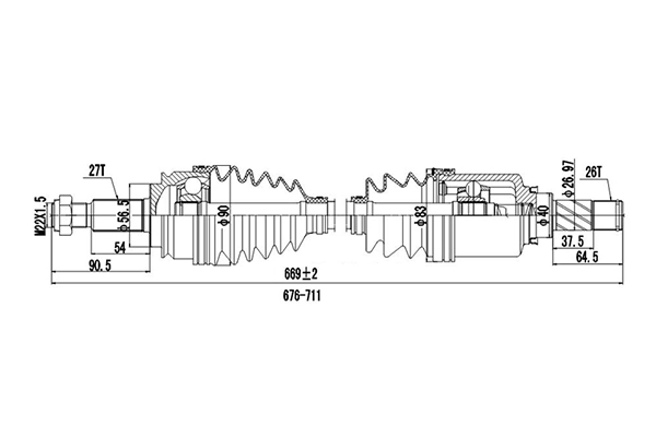 DDS299228