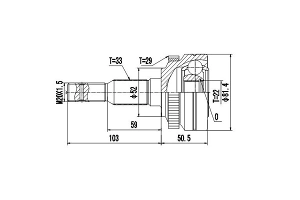 DCV844011