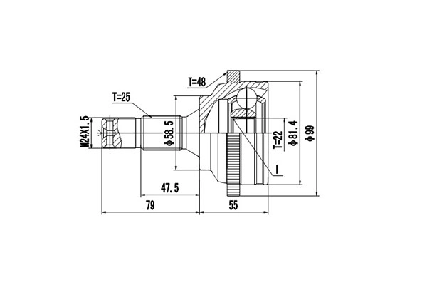 DCV899008