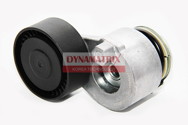 DT36058