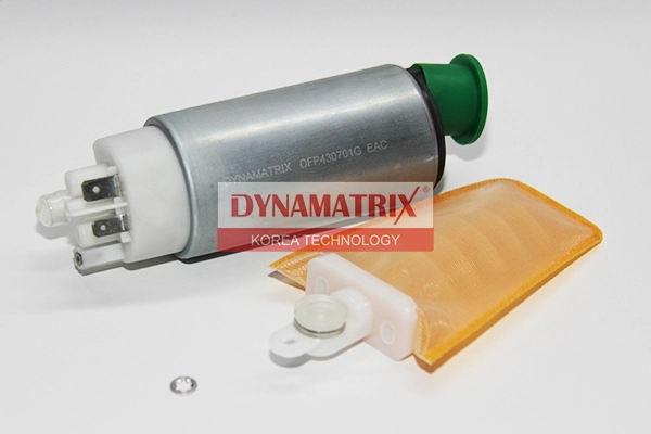 DFP430701G