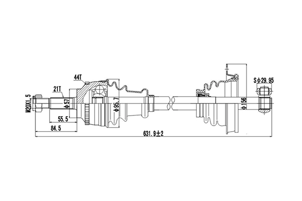 DDS250401