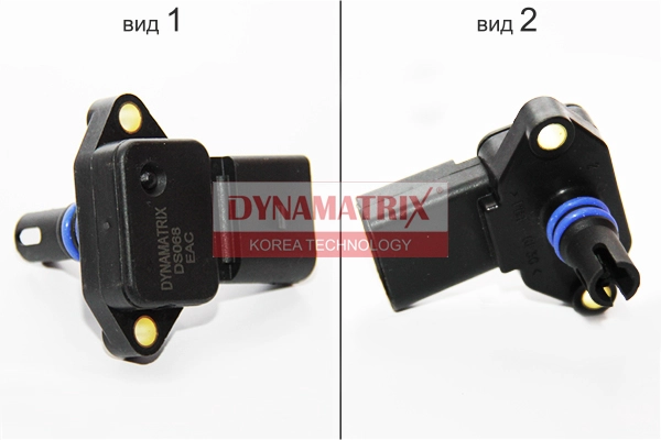 DS068