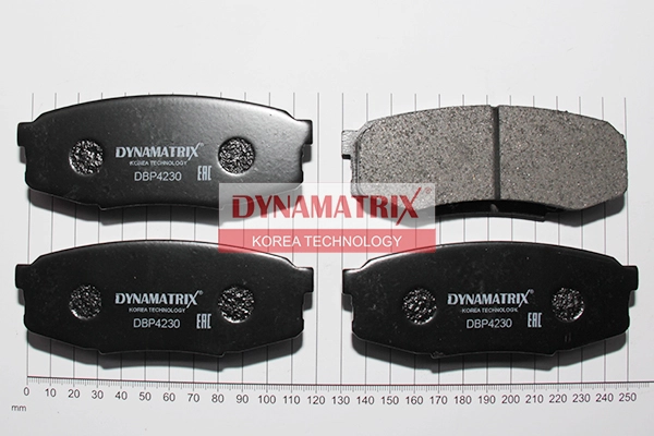 DBP4230