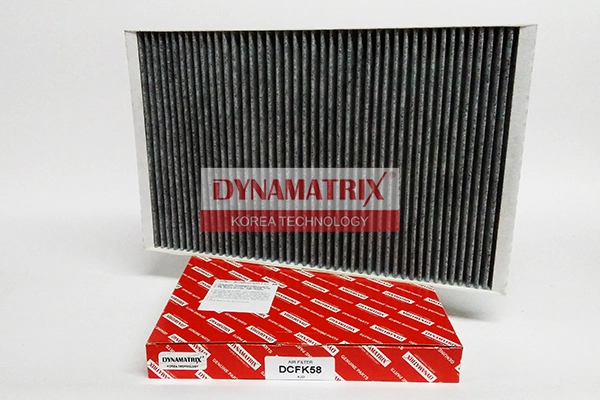 DCFK58