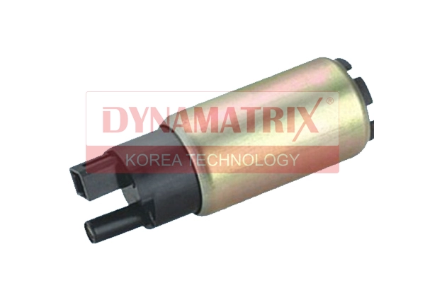 DFP3813021G