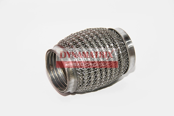 D50x100OEM