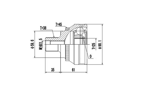 DCV803014