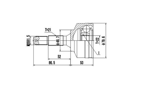 DCV845057