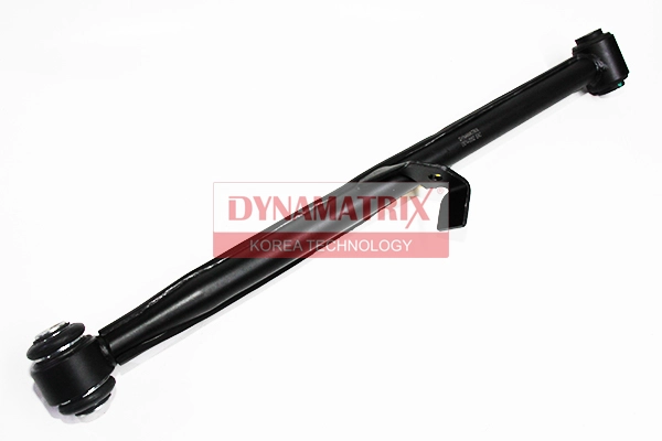 DS14-0052