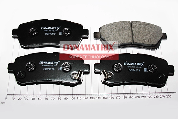 DBP4279