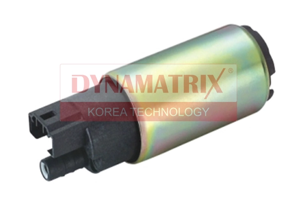 DFP380203G