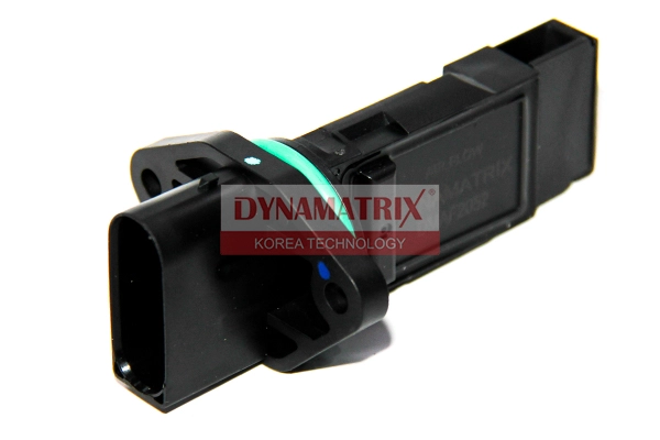 DMAF2052